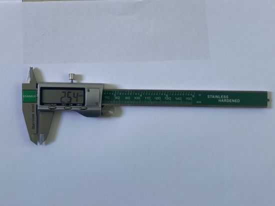 图片 Measuring rules