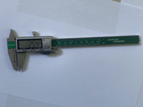 图片 Measuring rules