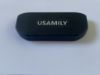 Picture of Spectacle cases
