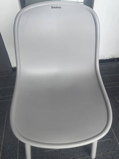 图片 Furniture