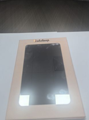 图片 Mirrors