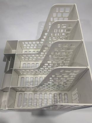 Picture of Shelves