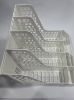 Picture of Shelves