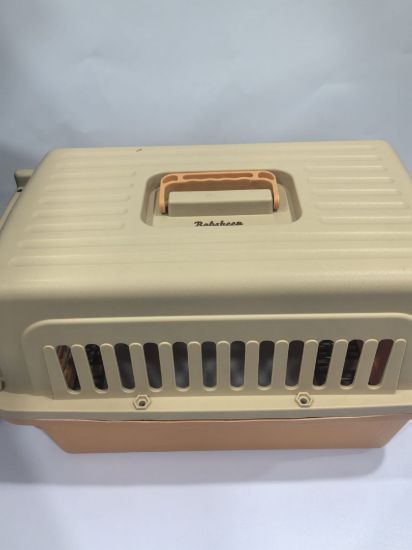 图片 Kennels for household pets