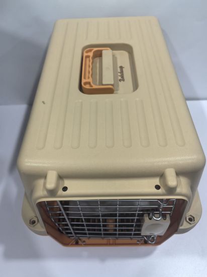 图片 Kennels for household pets