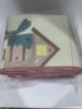 Picture of Sleeping mats