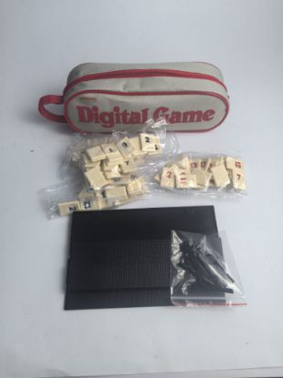 图片 Board Games
