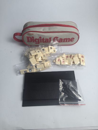 图片 Board Games