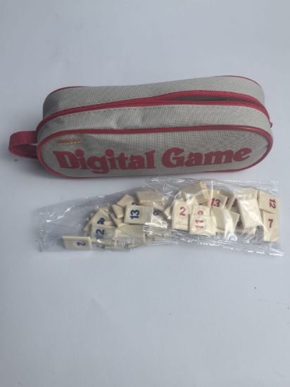 图片 Board Games