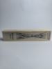 Picture of Game Stick
