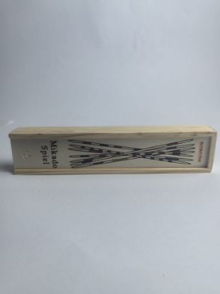 Picture of Game Stick