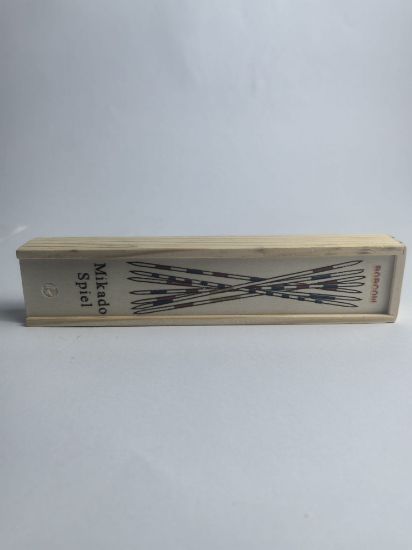 Picture of Game Stick