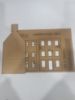Picture of Scale Model