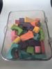 Picture of Toy blocks