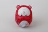 Picture of Toy Model