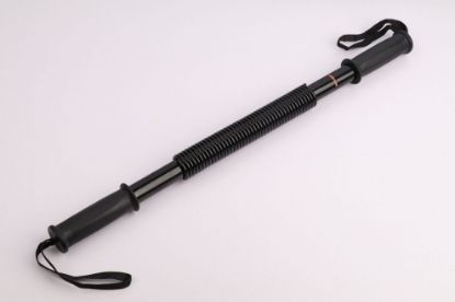 图片 Bodybuilding equipment