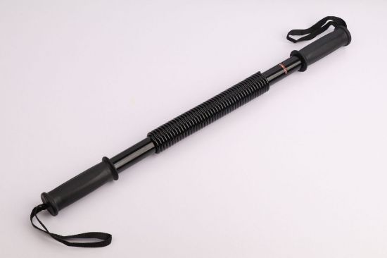 图片 Bodybuilding equipment