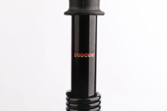 图片 Bodybuilding equipment