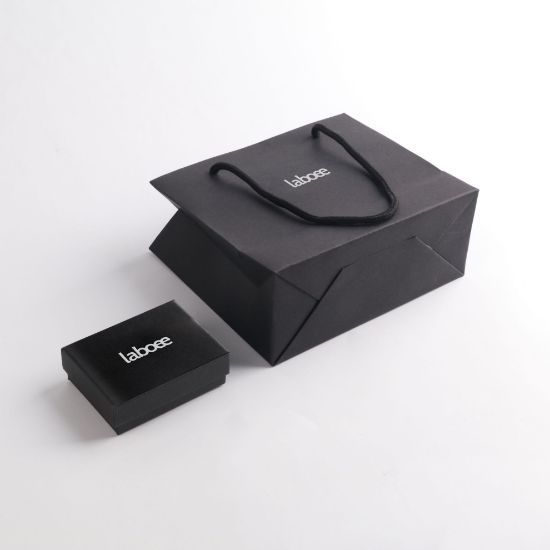 图片 Jewelry Box