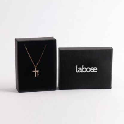 Picture of Necklace