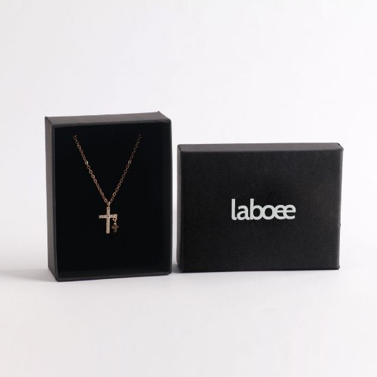 Picture of Necklace