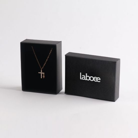 Picture of Necklace