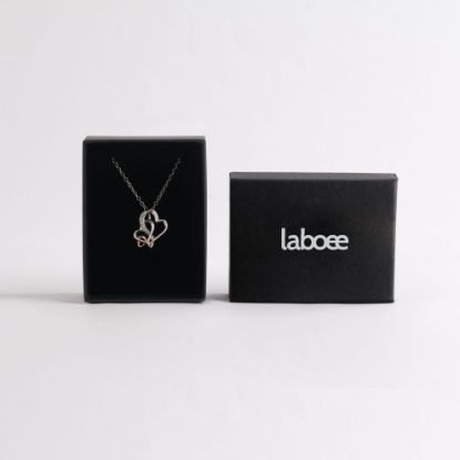图片 Jewelry