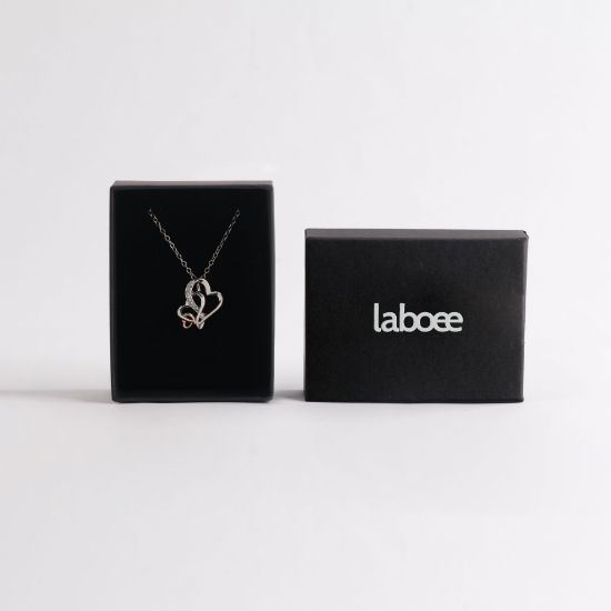图片 Jewelry