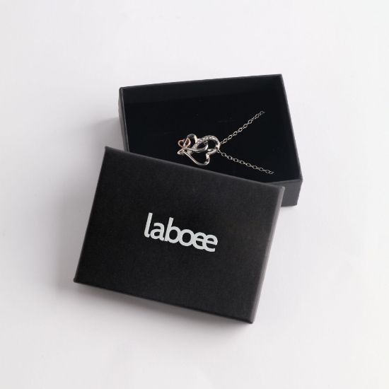 图片 Jewelry