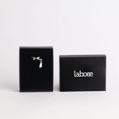 Picture of Ring