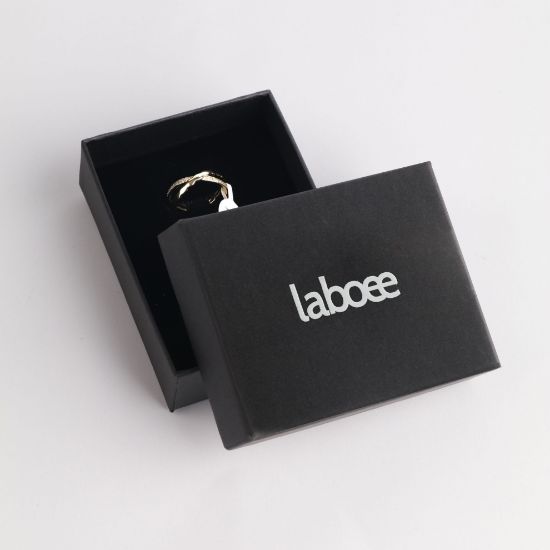 Picture of Ring