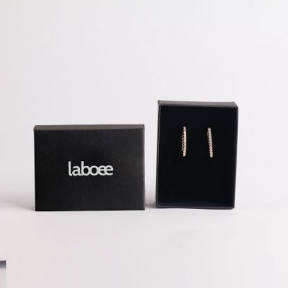 Picture of Earrings