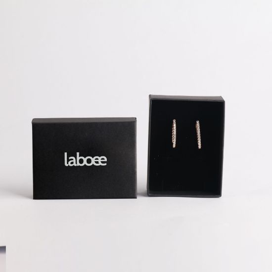 Picture of Earrings