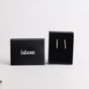 Picture of Earrings