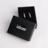 Picture of Earrings