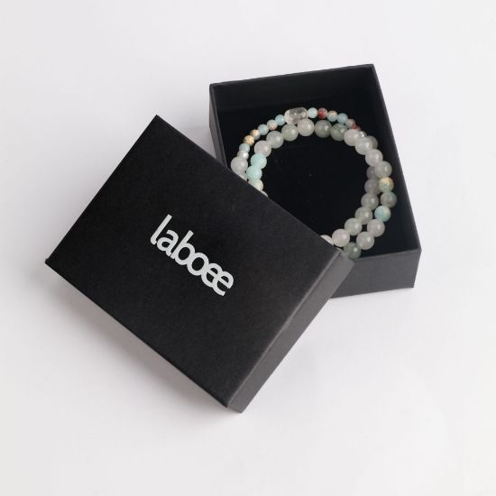 图片 Bracelet