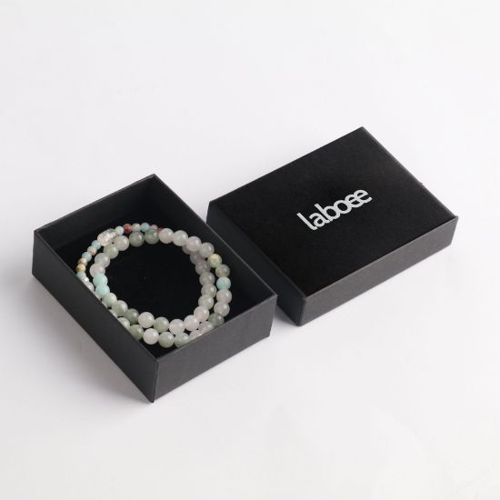 图片 Bracelet