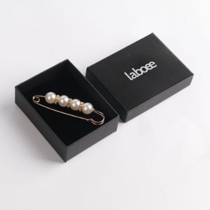 Picture of Brooch