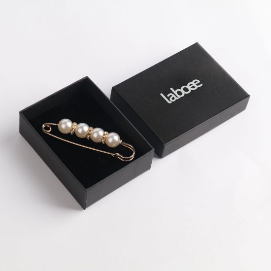 Picture of Brooch