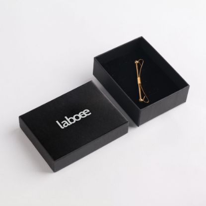 Picture of Tie Clip