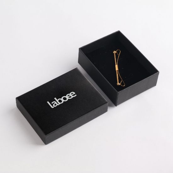 Picture of Tie Clip