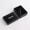 Picture of Tie Clip
