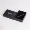 Picture of Tie Clip