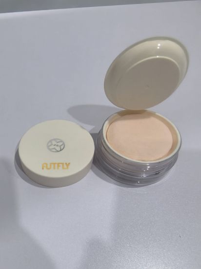 图片 Makeup powder