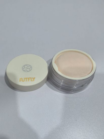 图片 Makeup powder