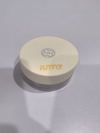 图片 Makeup powder