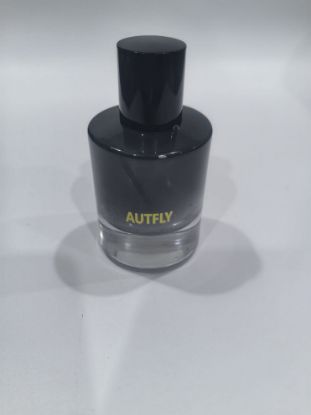 Picture of perfume