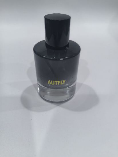 Picture of perfume