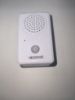 Picture of Electronic and electronic burglar alarms