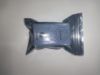 Picture of Electronic and electronic burglar alarms